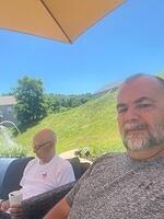 IMG 7931