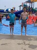 IMG 20230619 172102