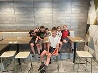 IMG 20230625 161624