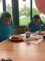 IMG 20230630 114004