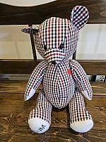 Bear 113