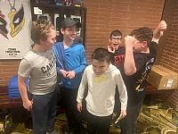 img 20240329 221733