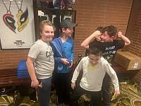 img 20240329 221735