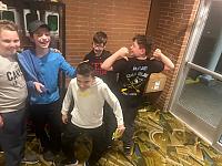 img 20240329 221738