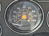 20240421 105024