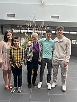 IMG 20240401 104926