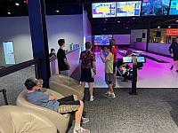IMG 20240602 152525