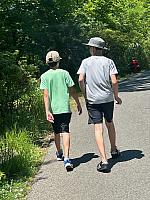 IMG 20240613 131002