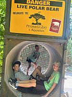 IMG 20240613 175920
