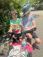 IMG 20240613 175934