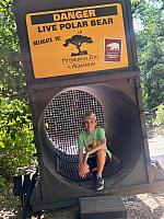 IMG 20240613 180010