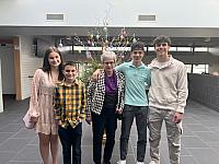 img 20240331 140101