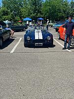 img 20240527 101005