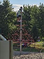 20240726 184924
