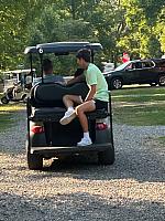 IMG 20240728 212320