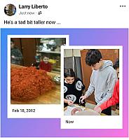 1000029547