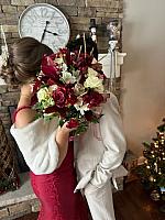 IMG 20250119 162718