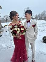 IMG 20250119 162727