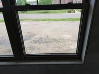 20190509 163147