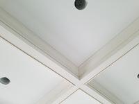 20190531 163033