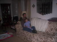 000_0016.jpg