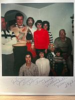 1000019782