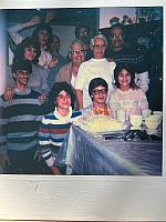 1000019784
