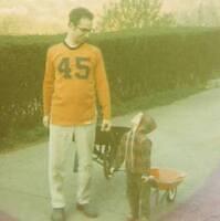 1971