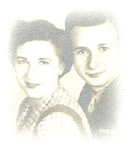 AlDorisMiceli