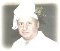 AlMiceli_Butcher