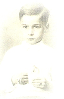 AlMiceli_FirstCommunion