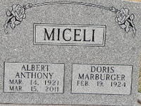 AlbertAnthonyMiceli_GraveStone.jpg