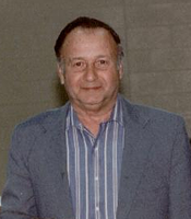 AlbertMiceli_1992.png