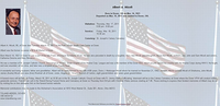 AlbertMiceli_Obituary.png
