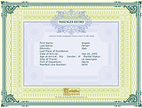 AngeloFerrariEllisIslandPassengerRecord_08161895.png