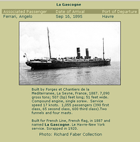 AngeloFerrariEllisIslandShip_LaGascogne_08161895.png