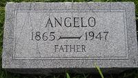 AngeloFerrari_Headstone.JPG
