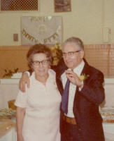 AntoninaLenaTornabeneAndHusbandFrankMarino_circa1976.jpg