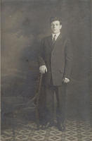 AugustinoTornabene_Born1891