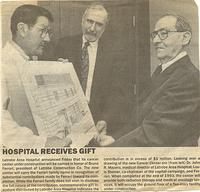 BrunoFerrariDonatesToLatrobeHospital.jpg