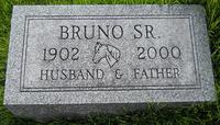 BrunoFerrari_Headstone.JPG