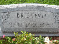 ChesterVirginiaBrighenti_Headstone.JPG
