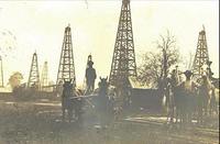 CoveValleyOilFieldsLate1800Early1900HollidaysCoveWV.JPG
