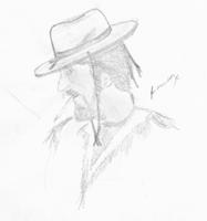 CraigMowry_Cowboy_1978.jpg