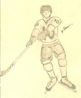 CraigMowry_HockeyPlayer_1978.jpg