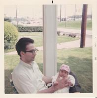 DadAndLarry_June1968.jpg