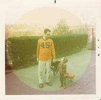 DadAndLarry_WithWheelBarrels1971.jpg