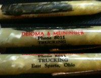 DeiomaAndMeiningerTrucking_PenCap