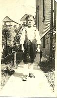 DomPalma_1928_001.jpg