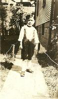 DomPalma_1928_002.jpg